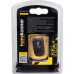 Рулетка HANSKONNER HK2010-06-3-16 3x16 мм с окном для считывания внутренних размеров