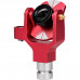 Минипризма RGK HDMINI 110 759861