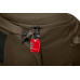 Рюкзак THULE 3205318 туристический Landmark, 70L, Deep Khaki