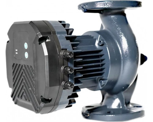 Циркуляционный насос UNIPUMP PFE 65-80 340 (отопление)
