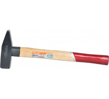 Молоток Sturm 1010-52-WD1000 деревянная рукоятка, 1000гр.