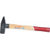 Молоток Sturm 1010-52-WD1000 деревянная рукоятка, 1000гр.