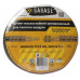 Пневмошланг Garage NBR 6/12 мм, 5 м армированный маслостойкий 8910820