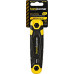 Набор ключей TORX HANSKONNER HK1045-04-8T S2 8 шт. T9-T40 в кейсе