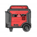 Генератор бензиновый инверторный SUNREKA G13000EAiFS 211037