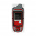 Навигатор туристический RGK NV-30 751728