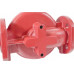 Насос циркуляционный UNIPUMP PF3 50-130 280 трехскоростной 79864