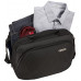Сумка THULE 3 204 056 дорожная crossover 2 boarding bag, 25l, black 3204056