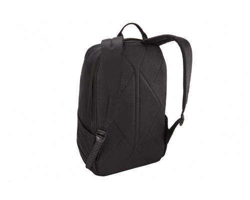 Рюкзак THULE 3 204 322 exeo backpack, 20l, black 3204322