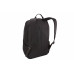 Рюкзак THULE 3 204 322 exeo backpack, 20l, black 3204322
