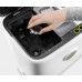Робот-пылесос KARCHER RVF 7 Comfort 1.269-690.0
