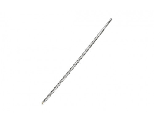 Бур SDS-plus P.I.T. AMAS01-1445 14x450 мм