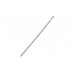 Бур SDS-plus P.I.T. AMAS01-1445 14x450 мм