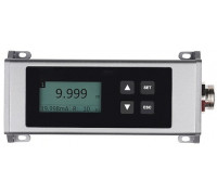 Лазерный датчик расстояния RGK DP30B 756334