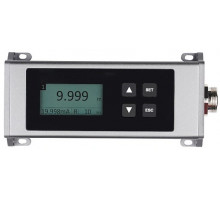 Лазерный датчик расстояния RGK DP30B 756334