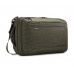 Сумка-трансформер THULE 3204061 Subterra Convertible Carry On, 41L, Forest Night