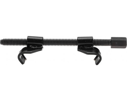 Стяжка пружин REXANT 80-0719, 270 мм, 2 шт.
