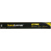 Шина для цепной пилы HANSKONNER HB20-8325-76 зв., k095, (hk hgc5820)
