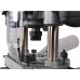 Фрезер аккумуляторный MAKITA RP001GZ