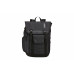 Рюкзак THULE 3 203 037 subterra backpack, 25l, dark shadow 3203037