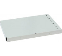 Полка для шкафа ПРАКТИК ML-400 S23099491302