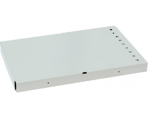 Полка для шкафа ПРАКТИК ML-400 S23099491302