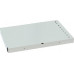 Полка для шкафа ПРАКТИК ML-400 S23099491302