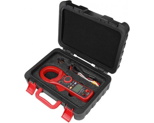 Клещи токоизмерительные RGK CM-50 755375