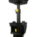Осветительная мачта HANSKONNER HK4055-01-03 1BatterySystem