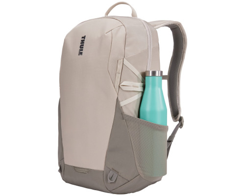 Рюкзак THULE 3204840 Enroute Backpack, 21L, Pelican/Vetiver