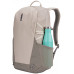 Рюкзак THULE 3204840 Enroute Backpack, 21L, Pelican/Vetiver
