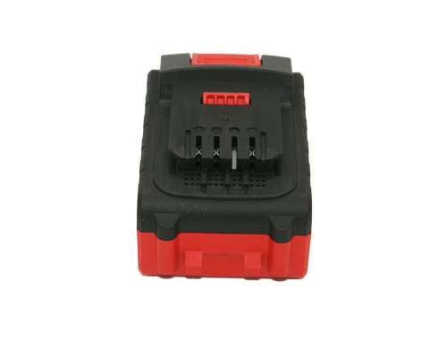 Аккумулятор Crown 20.0В 4,0 Ач Li-ion CAB204014XE cb