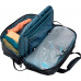 Cумка спортивная THULE 3204725 Aion, 35L, Black