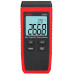 Измеритель температуры RGK CT-11 термометр 776318