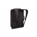 Рюкзак THULE 3 204 815 accent convertible, 17l, black 3204815