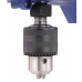 Станок сверлильный BELMASH DP250-13MVS S348A