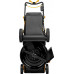 Газонокосилка аккумуляторная Denzel RLMS560-62 58920