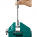 Дрель ручная KRAFTOOL Precision d 0,1-1,5мм 29024