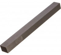 Заготовка-брусок Профоснастка №27 Эксперт HSS M2 16*16*200 мм 150101027