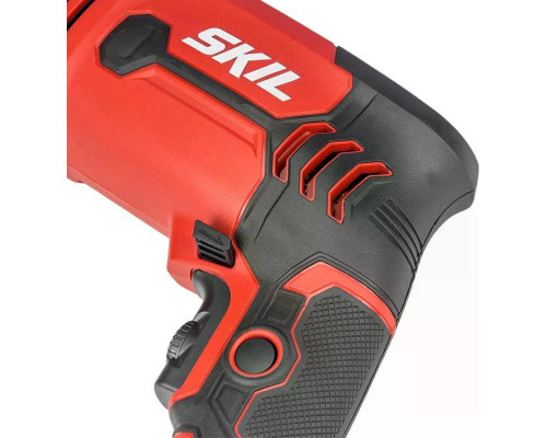 Дрель ударная сетевая SKIL HD1523 1050 Вт, 13 мм HD1523SE00