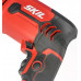 Дрель ударная сетевая SKIL HD1523 1050 Вт, 13 мм HD1523SE00