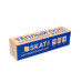 Мат нагревательный SKAT HT MAT-2,5-450 PRO 4204