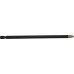 Бита для заворачивания HANSKONNER HKPH2-150 ph2x150мм, сталь s2, diamond powder