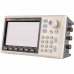 Генератор сигнала специальной формы RGK FG-302