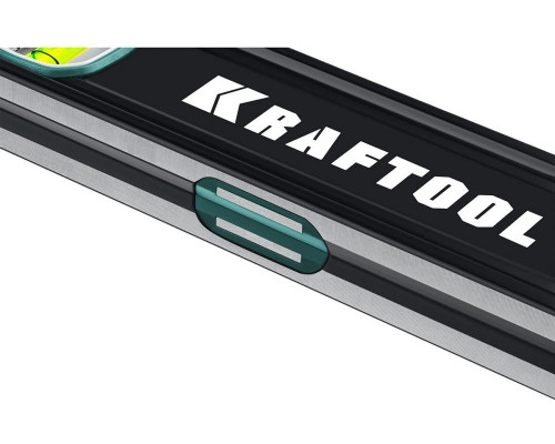 Уровень магнитный KRAFTOOL 1500 мм 34988-150