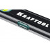 Уровень магнитный KRAFTOOL 1500 мм 34988-150