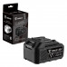 Аккумуляторная батарея DEKO 20V 5.0Ah Li-ion CORE R-UNV 083-1016