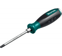 Отвертка ударная KRAFTOOL IMPACT PZ 3 250035-3