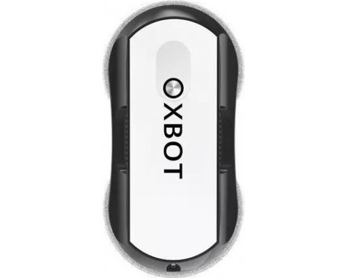Робот-мойщик окон XBOT B22 Xbot B22