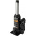 Домкрат бутылочный гидравлический WiederKraft WDK-81020, 2 т